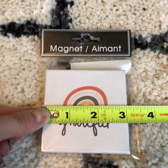 Boho Hippie “Good Vibes Only” Gift Set - Picture 4 of 7